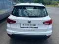 SEAT Arona Weiß - thumbnail 6