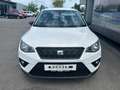 SEAT Arona Weiß - thumbnail 2