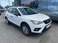 SEAT Arona Weiß - thumbnail 1