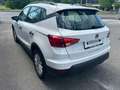 SEAT Arona Weiß - thumbnail 5