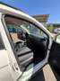 SEAT Arona Weiß - thumbnail 8