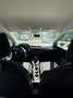 SEAT Arona Weiß - thumbnail 7
