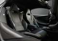 McLaren GT Exterior Elite Paint - Plateaux Grijs - thumbnail 16