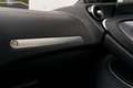 McLaren GT Exterior Elite Paint - Plateaux Grijs - thumbnail 18