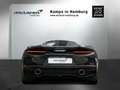 McLaren GT Exterior Elite Paint - Plateaux Gri - thumbnail 6