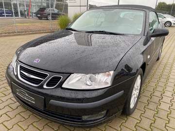 1.8t Sport Cabriolet