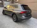 Volkswagen Tiguan Allspace Tiguan Allspace 2.0 TDi SCR Comfortline (EU6.2) Gris - thumbnail 4