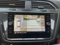Volkswagen Tiguan Allspace Tiguan Allspace 2.0 TDi SCR Comfortline (EU6.2) Gris - thumbnail 17