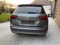 Volkswagen Tiguan Allspace Tiguan Allspace 2.0 TDi SCR Comfortline (EU6.2) Gris - thumbnail 5