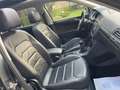 Volkswagen Tiguan Allspace Tiguan Allspace 2.0 TDi SCR Comfortline (EU6.2) Gris - thumbnail 15