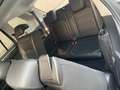 Volkswagen Tiguan Allspace Tiguan Allspace 2.0 TDi SCR Comfortline (EU6.2) Gris - thumbnail 12