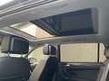 Volkswagen Tiguan Allspace Tiguan Allspace 2.0 TDi SCR Comfortline (EU6.2) Gris - thumbnail 11