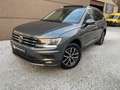 Volkswagen Tiguan Allspace Tiguan Allspace 2.0 TDi SCR Comfortline (EU6.2) Gris - thumbnail 2