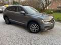 Volkswagen Tiguan Allspace Tiguan Allspace 2.0 TDi SCR Comfortline (EU6.2) Gris - thumbnail 7