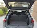 Volkswagen Tiguan Allspace Tiguan Allspace 2.0 TDi SCR Comfortline (EU6.2) Gris - thumbnail 13