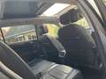 Volkswagen Tiguan Allspace Tiguan Allspace 2.0 TDi SCR Comfortline (EU6.2) Gris - thumbnail 14