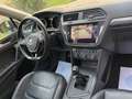 Volkswagen Tiguan Allspace Tiguan Allspace 2.0 TDi SCR Comfortline (EU6.2) Gris - thumbnail 16