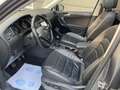 Volkswagen Tiguan Allspace Tiguan Allspace 2.0 TDi SCR Comfortline (EU6.2) Gris - thumbnail 9