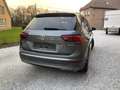Volkswagen Tiguan Allspace Tiguan Allspace 2.0 TDi SCR Comfortline (EU6.2) Gris - thumbnail 6