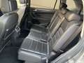 Volkswagen Tiguan Allspace Tiguan Allspace 2.0 TDi SCR Comfortline (EU6.2) Gris - thumbnail 10