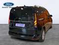 Ford Tourneo Connect 2.0 Ecoblue SWB L1 Titanium 122 Negro - thumbnail 4