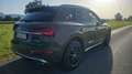 Audi Q5 50 TDI quattro 2x S line*3,0 DIESEL*VOLL*TUV* Grün - thumbnail 7