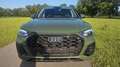 Audi Q5 50 TDI quattro 2x S line*3,0 DIESEL*VOLL*TUV* Grün - thumbnail 2