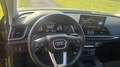 Audi Q5 50 TDI quattro 2x S line*3,0 DIESEL*VOLL*TUV* Grün - thumbnail 10