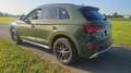 Audi Q5 50 TDI quattro 2x S line*3,0 DIESEL*VOLL*TUV* Grün - thumbnail 4