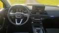 Audi Q5 50 TDI quattro 2x S line*3,0 DIESEL*VOLL*TUV* Grün - thumbnail 9