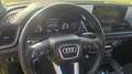 Audi Q5 50 TDI quattro 2x S line*3,0 DIESEL*VOLL*TUV* Grün - thumbnail 11