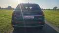 Audi Q5 50 TDI quattro 2x S line*3,0 DIESEL*VOLL*TUV* Grün - thumbnail 8