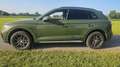 Audi Q5 50 TDI quattro 2x S line*3,0 DIESEL*VOLL*TUV* Grün - thumbnail 6