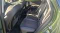 Audi Q5 50 TDI quattro 2x S line*3,0 DIESEL*VOLL*TUV* Grün - thumbnail 12