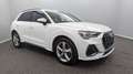 Audi Q3 45 TFSI Quattro S-LINE x2*Virtual*19Z*B&O*LED Weiß - thumbnail 3
