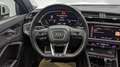 Audi Q3 45 TFSI Quattro S-LINE x2*Virtual*19Z*B&O*LED Weiß - thumbnail 23