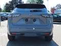 Nissan Qashqai N-DESIGN 1.5 VC-T e-POWER WKR inkl. Grigio - thumbnail 6