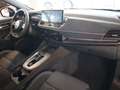Nissan Qashqai N-DESIGN 1.5 VC-T e-POWER WKR inkl. Gris - thumbnail 21
