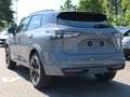Nissan Qashqai N-DESIGN 1.5 VC-T e-POWER WKR inkl. Gris - thumbnail 5