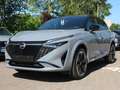 Nissan Qashqai N-DESIGN 1.5 VC-T e-POWER WKR inkl. Gris - thumbnail 2