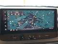 Nissan Qashqai N-DESIGN 1.5 VC-T e-POWER WKR inkl. Gris - thumbnail 11