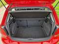 Volkswagen Polo Polo Comfortline 1,4 Comfortline Rot - thumbnail 13