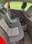 Volkswagen Polo Polo Comfortline 1,4 Comfortline Rot - thumbnail 7