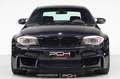 BMW 1er M Coupé 3.0i - Stage 1 388cv - Schwarz - thumbnail 6