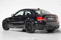 BMW 1er M Coupé 3.0i - Stage 1 388cv - Schwarz - thumbnail 7