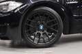 BMW 1er M Coupé 3.0i - Stage 1 388cv - Schwarz - thumbnail 30