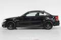 BMW 1er M Coupé 3.0i - Stage 1 388cv - Schwarz - thumbnail 3