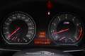 BMW 1er M Coupé 3.0i - Stage 1 388cv - Schwarz - thumbnail 18