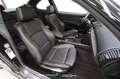 BMW 1er M Coupé 3.0i - Stage 1 388cv - Schwarz - thumbnail 13
