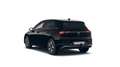 Volkswagen Golf VIII GOAL 1,5 l eTSI OPF 110 kW (150 PS) 7- Schwarz - thumbnail 4